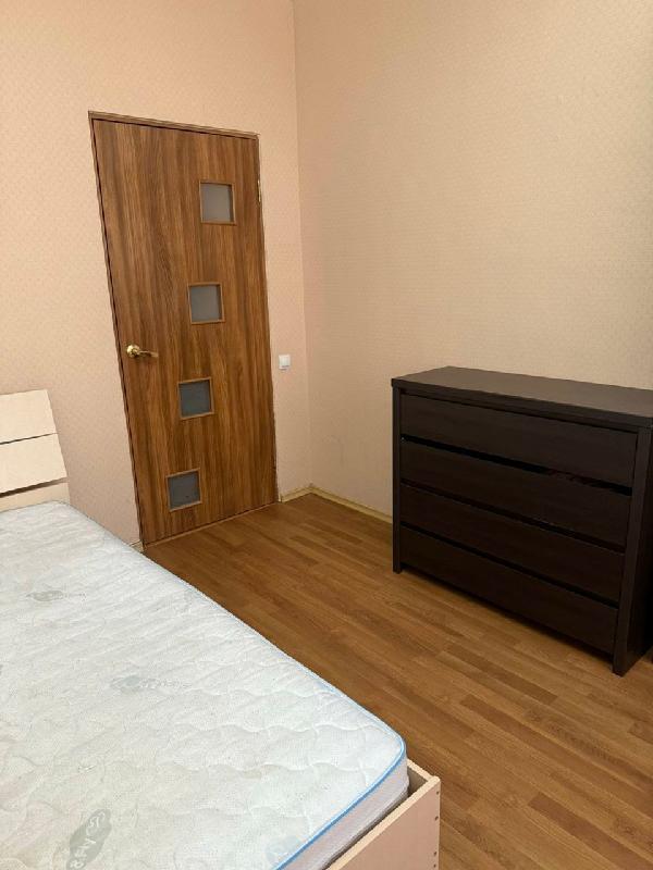  - фото нерухомості