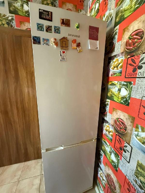  - фото нерухомості