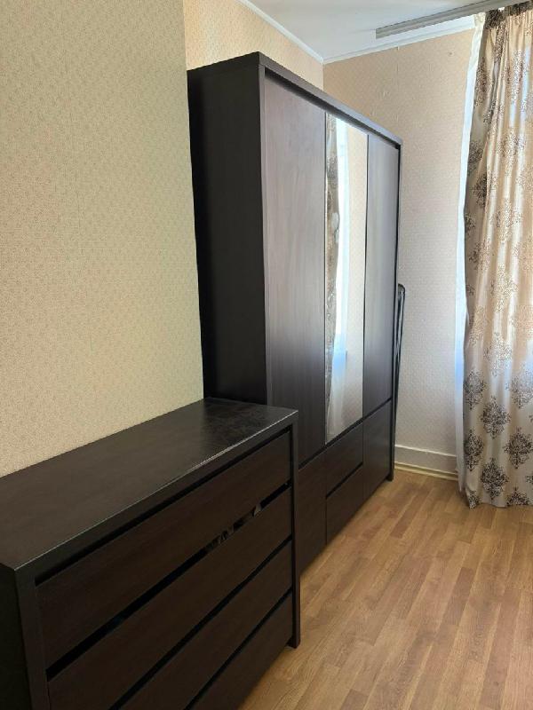  - фото нерухомості