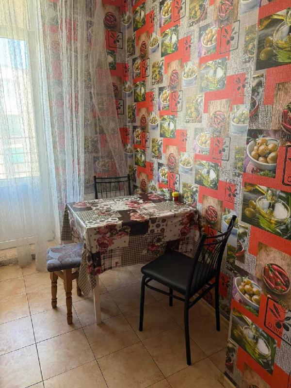  - фото нерухомості