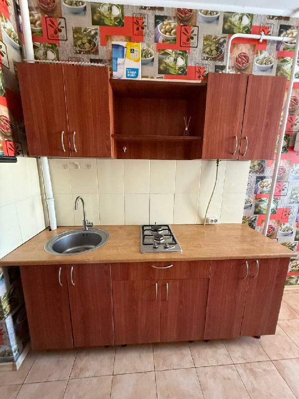  - фото нерухомості