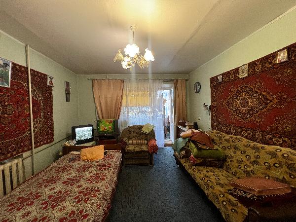  - фото нерухомості