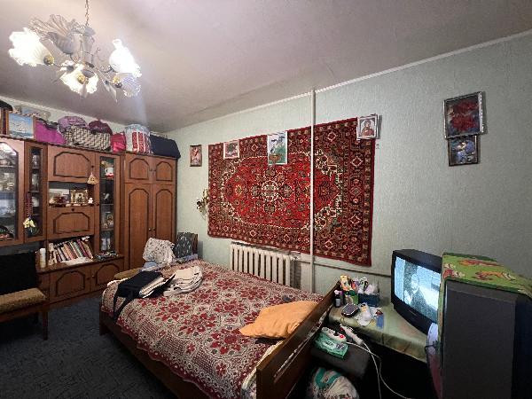  - фото нерухомості