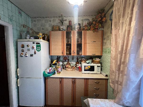  - фото нерухомості