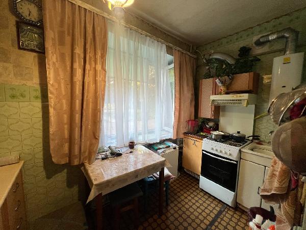  - фото нерухомості