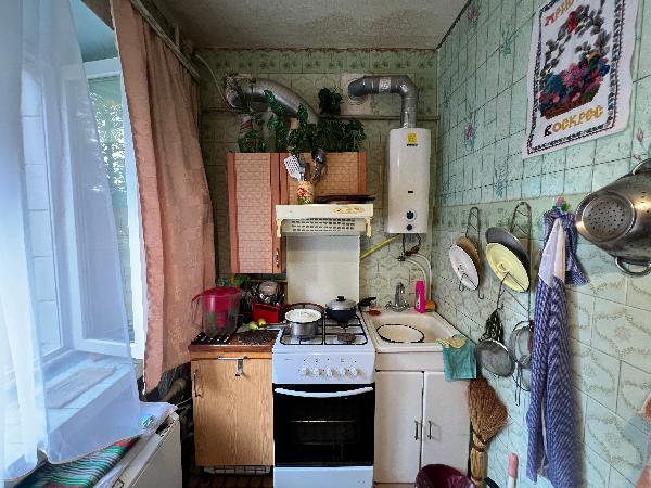  - фото нерухомості