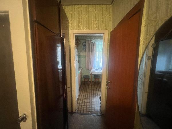  - фото нерухомості