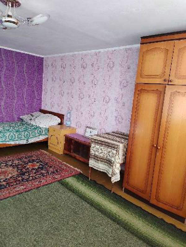  - фото нерухомості