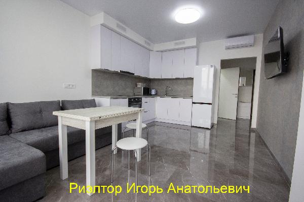  - фото нерухомості