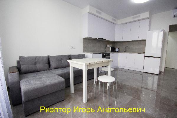  - фото нерухомості
