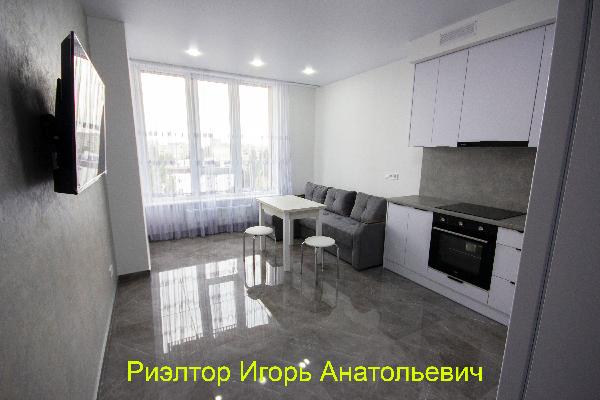  - фото нерухомості