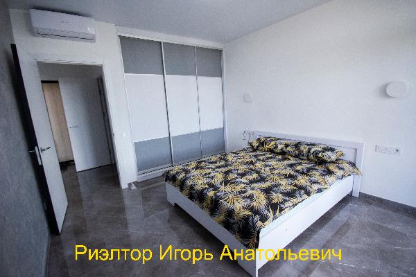  - фото нерухомості