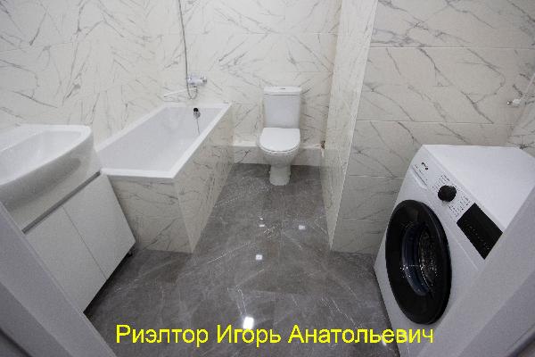  - фото нерухомості