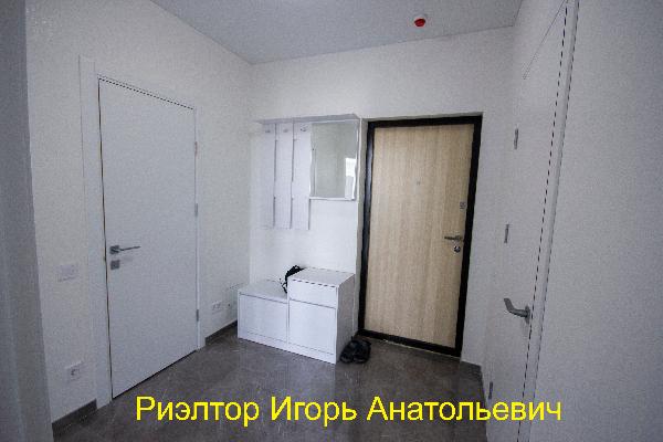  - фото нерухомості