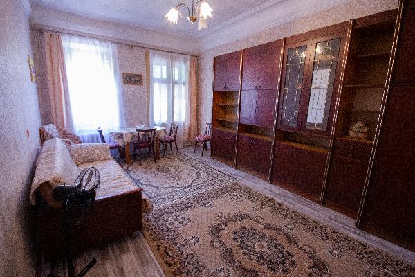  - фото нерухомості