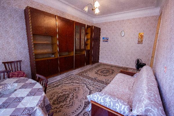  - фото нерухомості