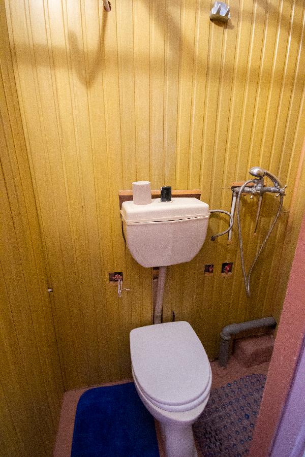  - фото нерухомості
