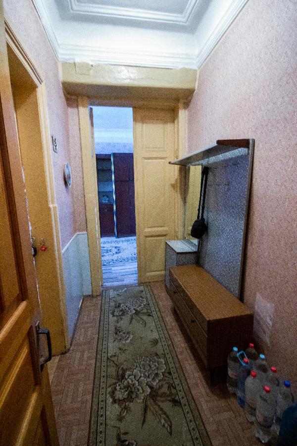  - фото нерухомості