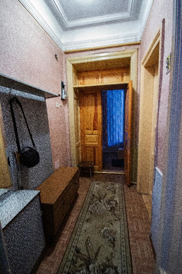  - фото нерухомості