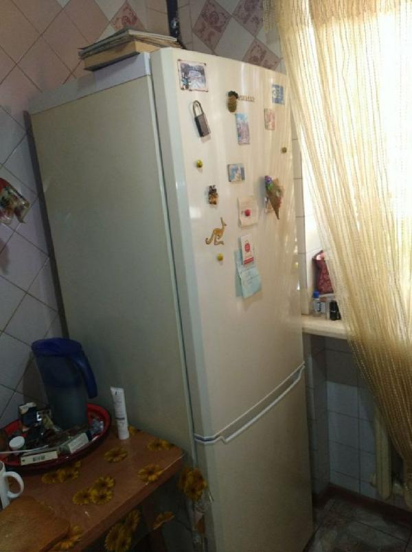  - фото нерухомості