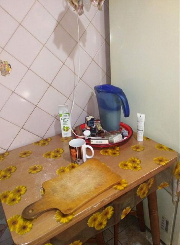  - фото нерухомості