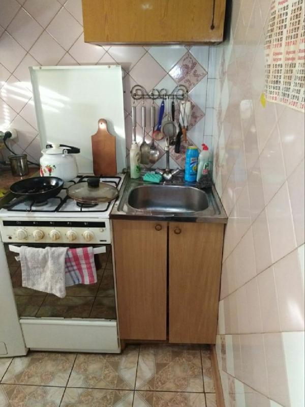  - фото нерухомості