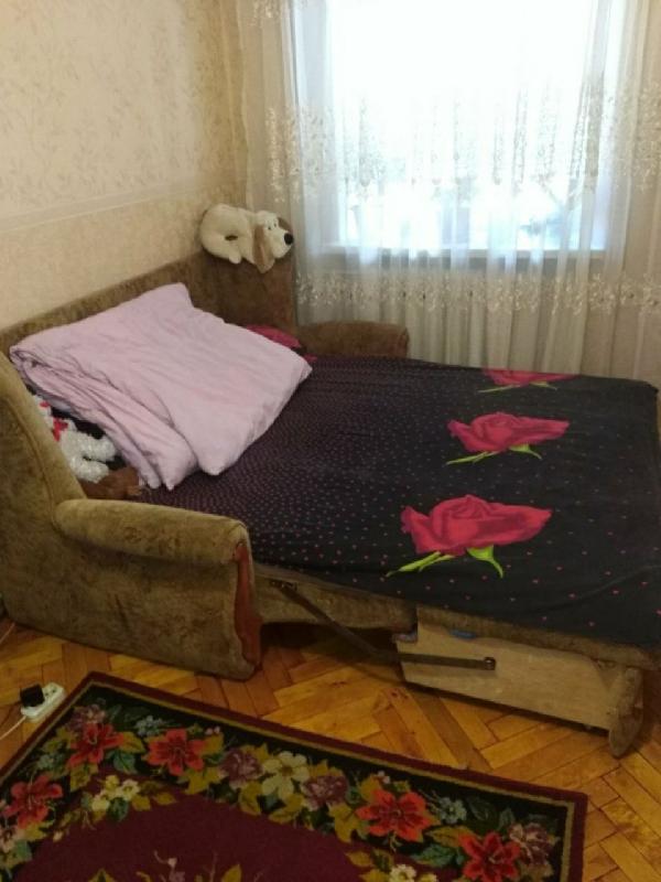  - фото нерухомості