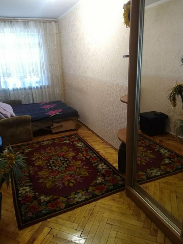  - фото нерухомості