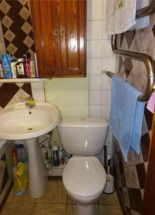  - фото нерухомості