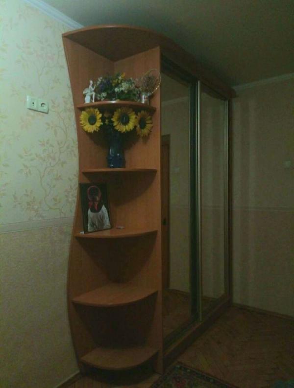  - фото нерухомості