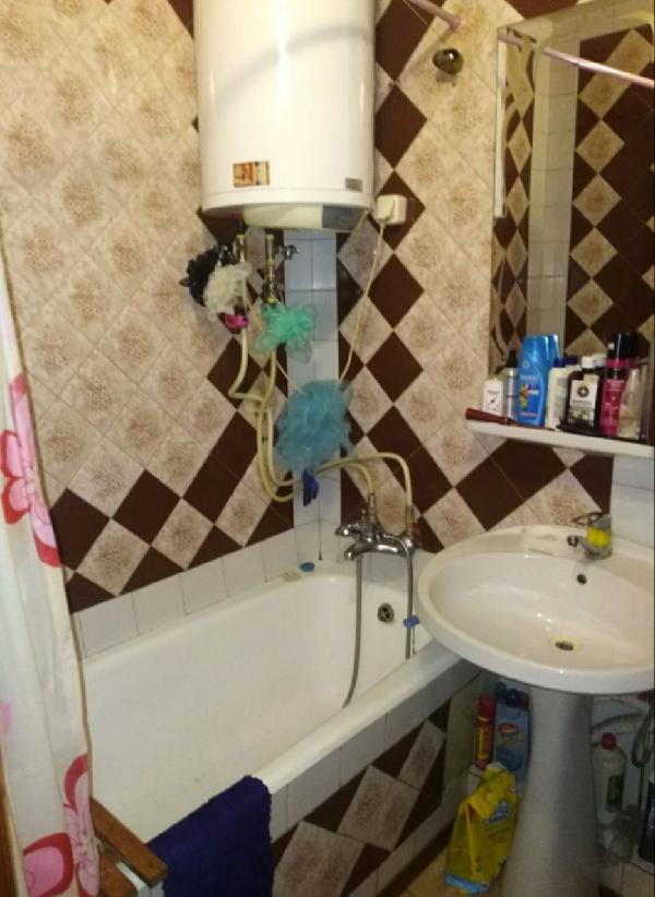  - фото нерухомості