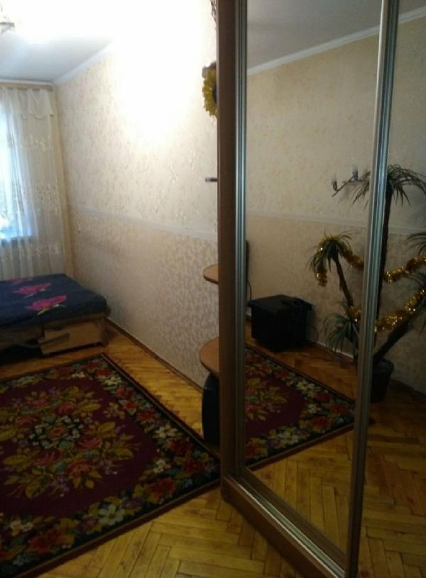  - фото нерухомості