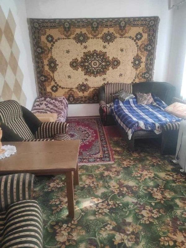  - фото нерухомості
