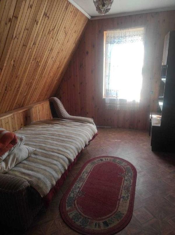  - фото нерухомості