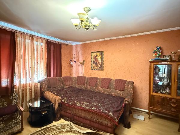  - фото нерухомості
