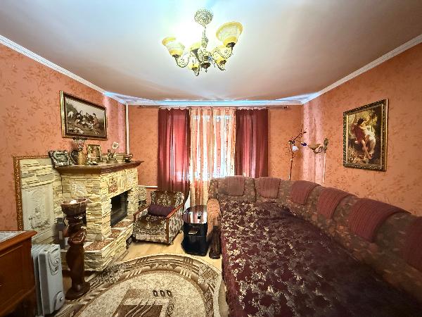  - фото нерухомості