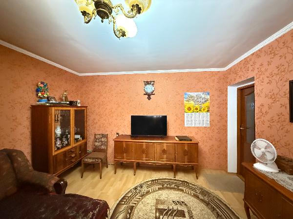  - фото нерухомості