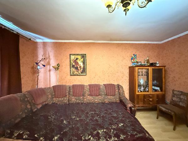  - фото нерухомості