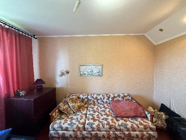  - фото нерухомості