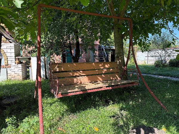  - фото нерухомості