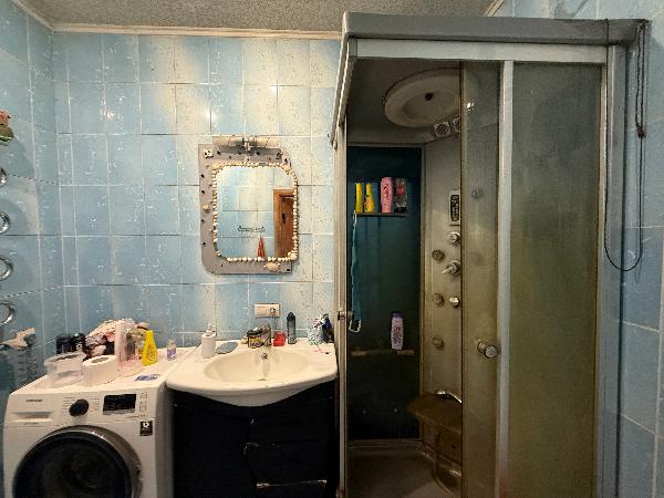  - фото нерухомості