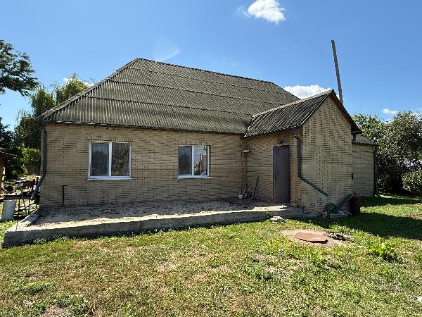  - фото нерухомості