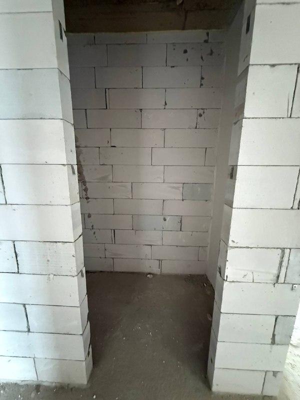  - фото нерухомості