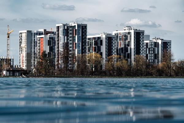  - фото нерухомості