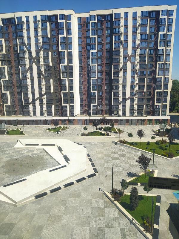  - фото нерухомості