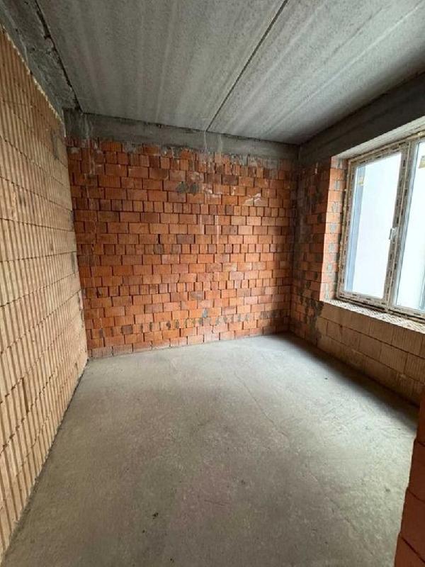  - фото нерухомості