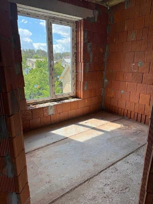  - фото нерухомості