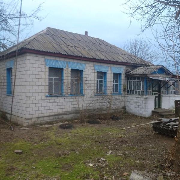  - фото нерухомості