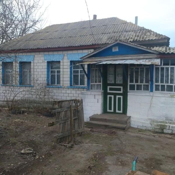  - фото нерухомості