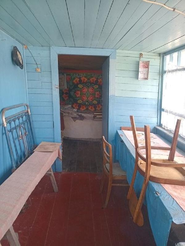  - фото нерухомості